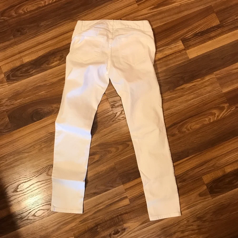Cache Jeans - Picture 4 of 4